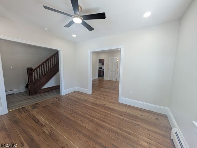 840 S Main St, Phillipsburg Town, NJ 08865
