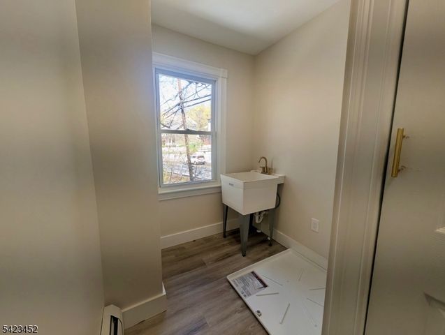 840 S Main St, Phillipsburg Town, NJ 08865