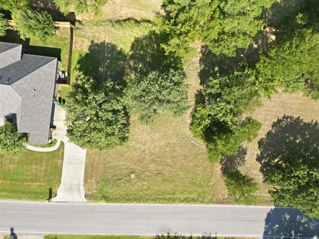 7012 Westover Drive, Granbury, TX 76049