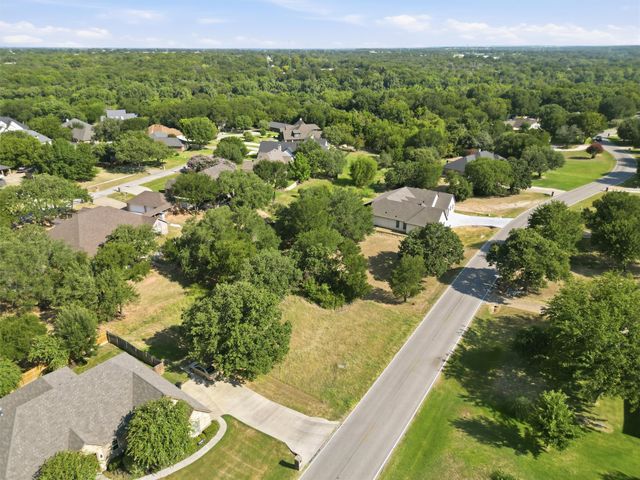 7012 Westover Drive, Granbury, TX 76049