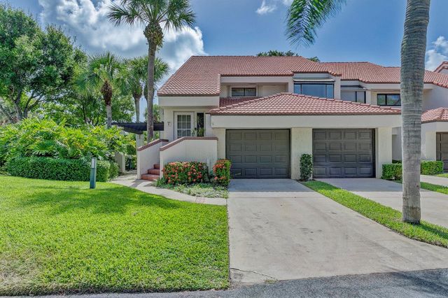 205 SEA OATS Drive E, Juno Beach, FL 33408