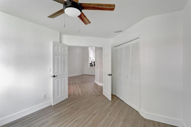 205 SEA OATS Drive E, Juno Beach, FL 33408