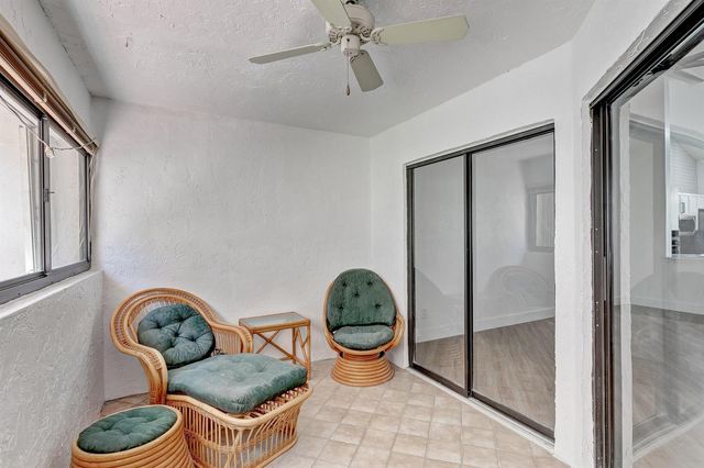 205 SEA OATS Drive E, Juno Beach, FL 33408