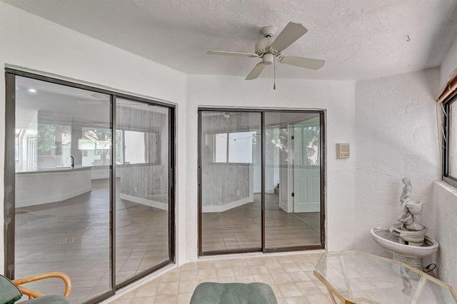 205 SEA OATS Drive E, Juno Beach, FL 33408