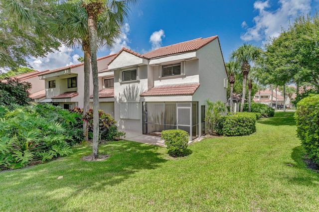 205 SEA OATS Drive E, Juno Beach, FL 33408