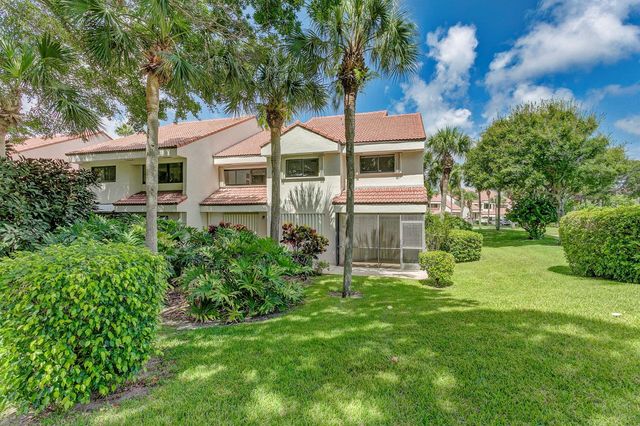 205 SEA OATS Drive E, Juno Beach, FL 33408