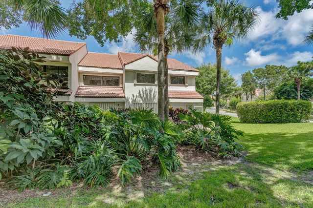 205 SEA OATS Drive E, Juno Beach, FL 33408