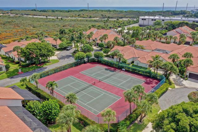 205 SEA OATS Drive E, Juno Beach, FL 33408