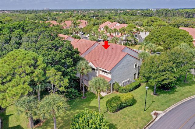 205 SEA OATS Drive E, Juno Beach, FL 33408