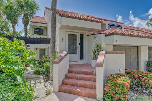 205 SEA OATS Drive E, Juno Beach, FL 33408