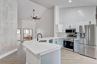205 SEA OATS Drive E, Juno Beach, FL 33408