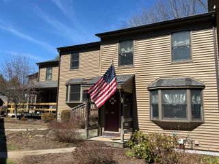 2 Bass Street H, Newmarket, NH 03857