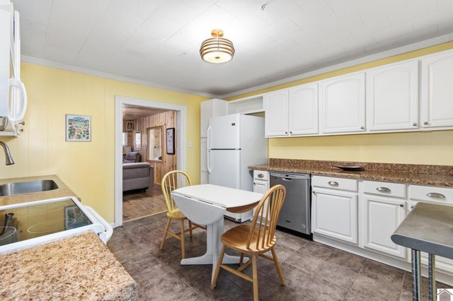 124 Sage Lane, Benton, KY 42025