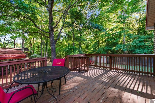 124 Sage Lane, Benton, KY 42025