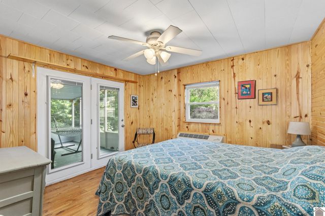 124 Sage Lane, Benton, KY 42025