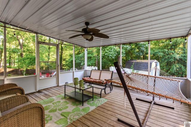 124 Sage Lane, Benton, KY 42025