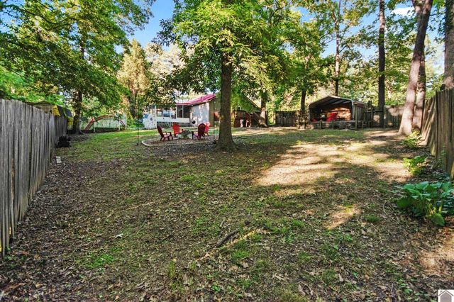 124 Sage Lane, Benton, KY 42025