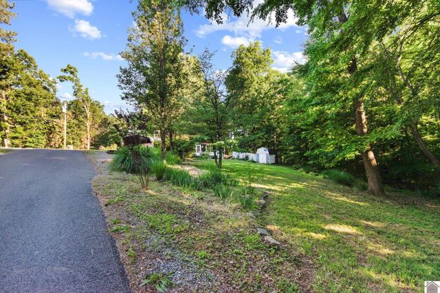 124 Sage Lane, Benton, KY 42025