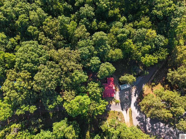 124 Sage Lane, Benton, KY 42025