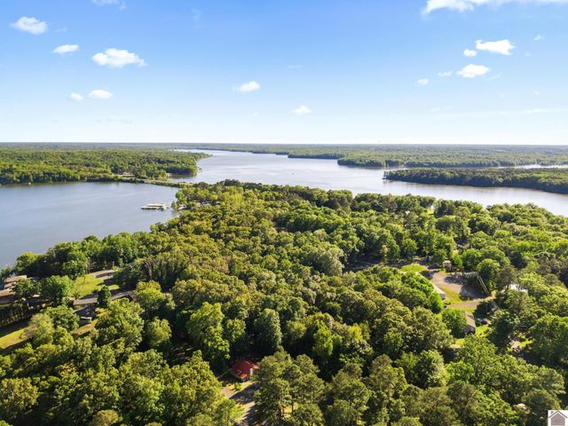 124 Sage Lane, Benton, KY 42025