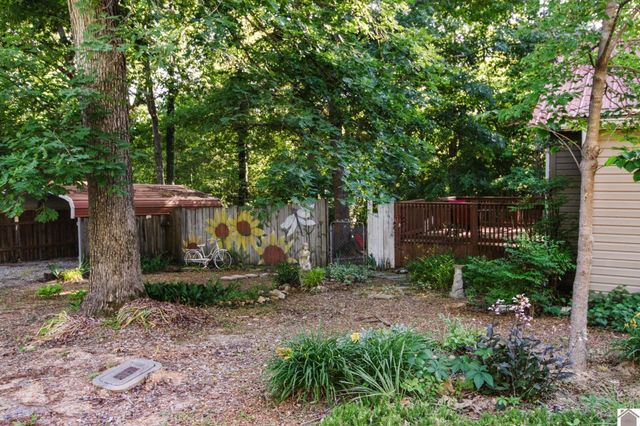 124 Sage Lane, Benton, KY 42025