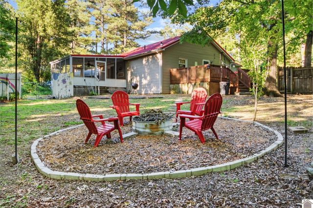 124 Sage Lane, Benton, KY 42025