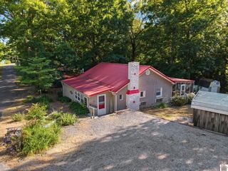 124 Sage Lane, Benton, KY 42025