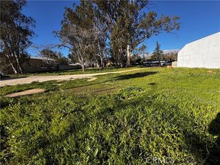 2845 W Ramsey, Banning, CA 92220