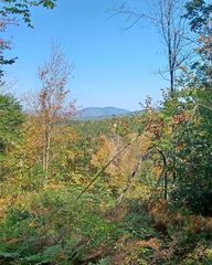 8 Wakefield North Road, Wolfeboro, NH 03894
