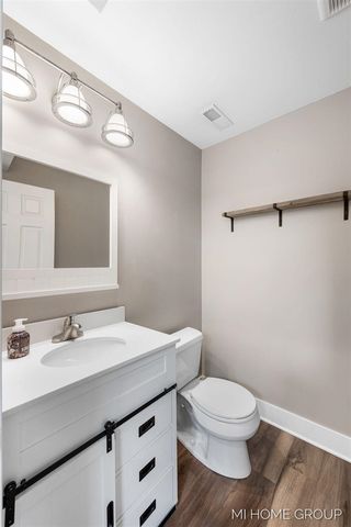 11887 Quincy Meadow Drive, Holland, MI 49424