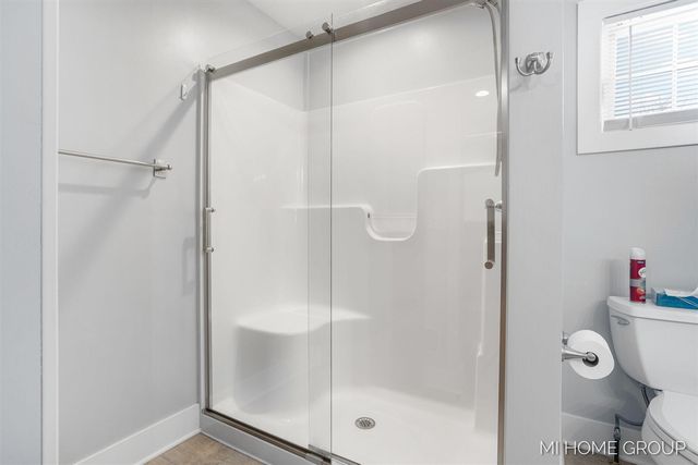 11887 Quincy Meadow Drive, Holland, MI 49424