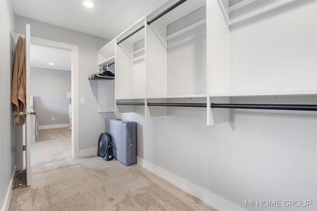 11887 Quincy Meadow Drive, Holland, MI 49424