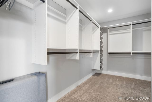 11887 Quincy Meadow Drive, Holland, MI 49424