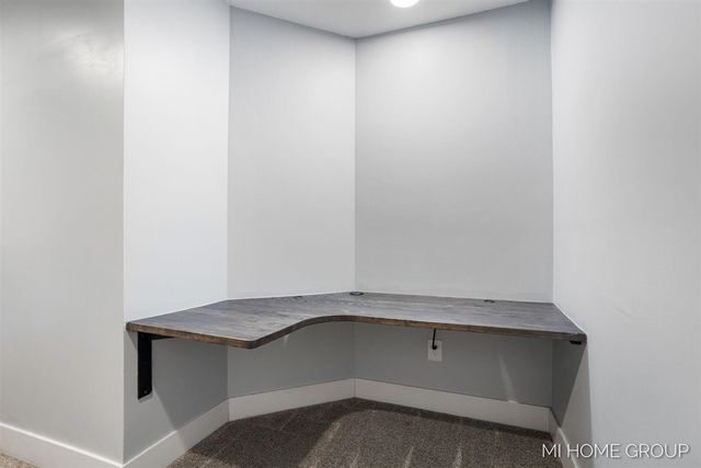 11887 Quincy Meadow Drive, Holland, MI 49424