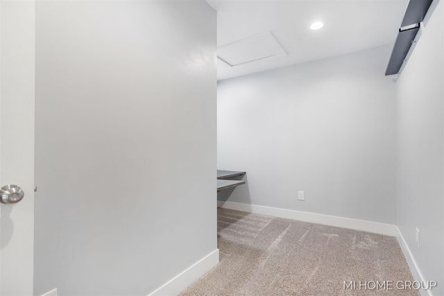 11887 Quincy Meadow Drive, Holland, MI 49424