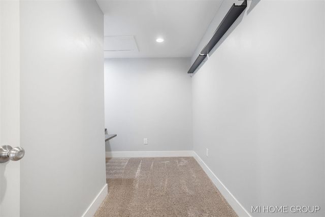 11887 Quincy Meadow Drive, Holland, MI 49424