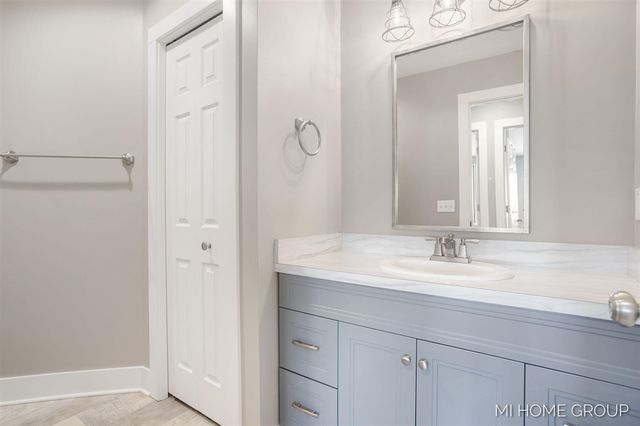 11887 Quincy Meadow Drive, Holland, MI 49424