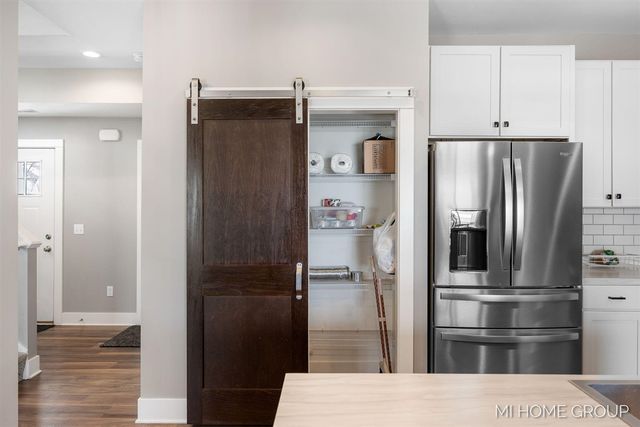 11887 Quincy Meadow Drive, Holland, MI 49424