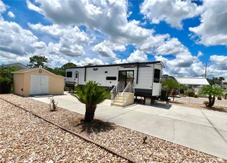 30 FAIRVIEW DRIVE N, Haines City, FL 33844