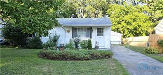 319 S Mccord Road, Holland, OH 43528