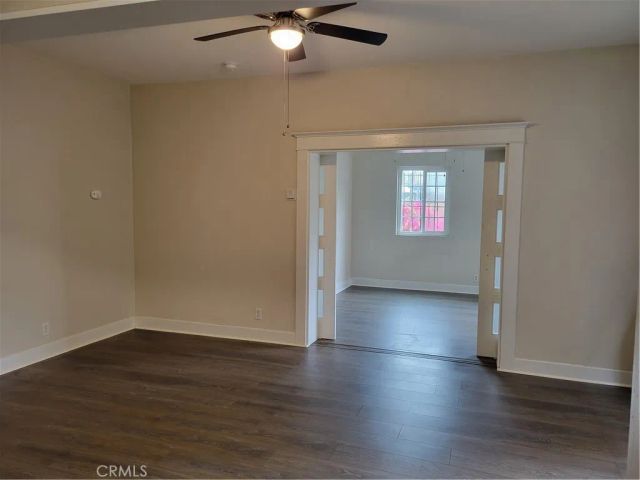 1938 Bonsallo Avenue 103, Los Angeles, CA 90007