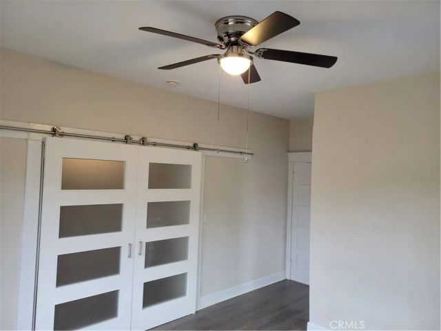 1938 Bonsallo Avenue 103, Los Angeles, CA 90007