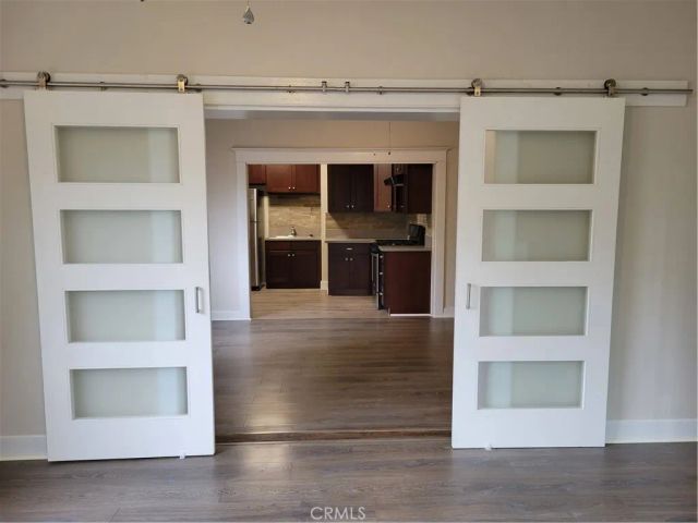 1938 Bonsallo Avenue 103, Los Angeles, CA 90007