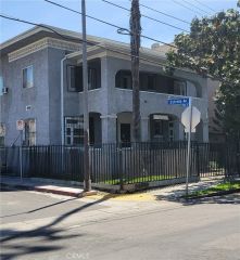 1938 Bonsallo Avenue 103, Los Angeles, CA 90007