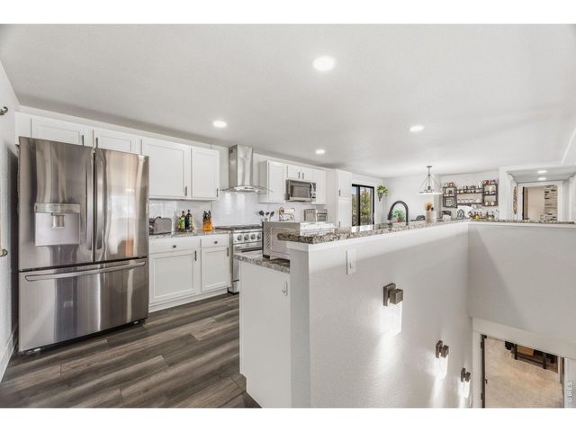1659 High Pine Dr, Estes Park, CO 80517