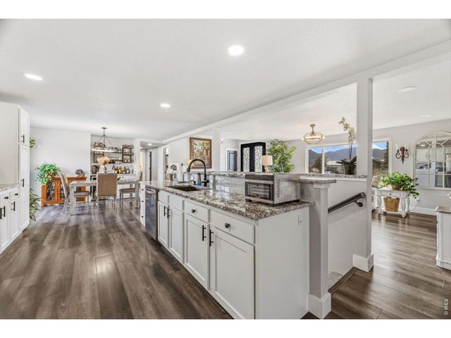 1659 High Pine Dr, Estes Park, CO 80517
