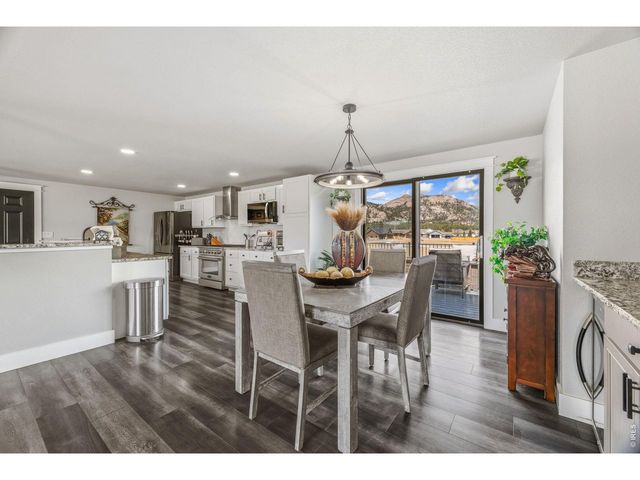 1659 High Pine Dr, Estes Park, CO 80517