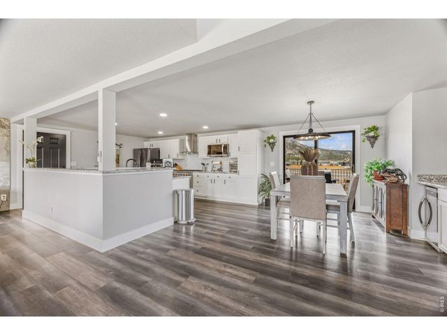 1659 High Pine Dr, Estes Park, CO 80517
