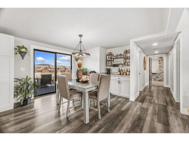 1659 High Pine Dr, Estes Park, CO 80517