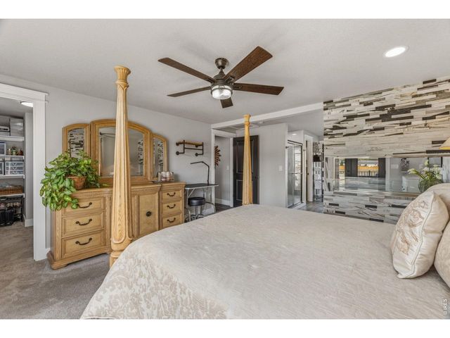 1659 High Pine Dr, Estes Park, CO 80517